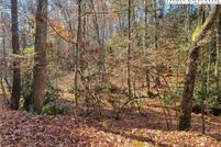 Property for sale in Ashe County, North Carolina