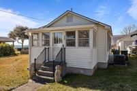 Ranch Property for sale in Carteret County, North Carolina