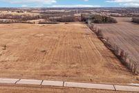 Farm Property for sale in Racine County, Wisconsin