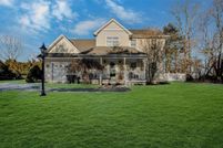 Farm Property for sale in Suffolk County, New York