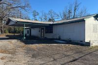 Farm Property for sale in Aiken County, South Carolina