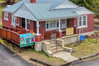 Ranch Property for sale in Jackson County, North Carolina