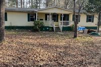 Ranch Property for sale in Newton County, Georgia