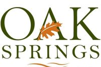 Recreational Property for sale in Smith County, Texas