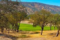 Farm Property for sale in Calaveras County, California