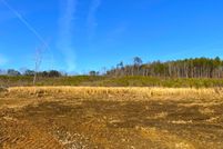 Property for sale in Walker County, Alabama