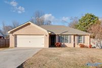 Farm Property for sale in Limestone County, Alabama