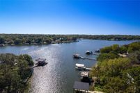 Waterfront Property for sale in Henderson County, Texas