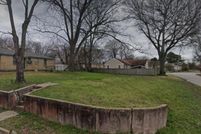 Property for sale in Shelby County, Tennessee