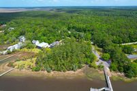 Property for sale in Charleston County, South Carolina