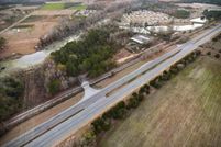 Ranch Property for sale in Darlington County, South Carolina