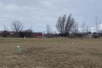 Recreational Property for sale in Arenac County, Michigan