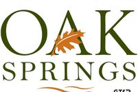 Residential Property for sale in Smith County, Texas