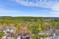 Undeveloped Land for sale in Cleburne County, Arkansas
