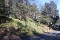 Property for sale in Lake County, California
