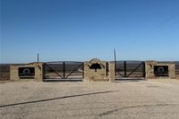 Property for sale in Palo Pinto County, Texas