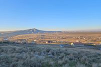 Property for sale in Benton County, Washington