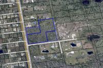 Property for sale in Brevard County, Florida