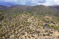 Property for sale in Maricopa County, Arizona