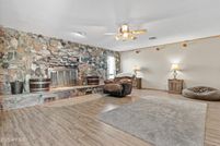 Ranch Property for sale in Pinal County, Arizona