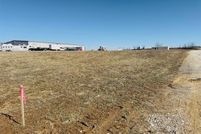 Property for sale in Cape Girardeau County, Missouri