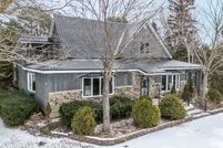 Farm Property for sale in Kewaunee County, Wisconsin