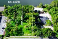 Farm Property for sale in Seminole County, Florida