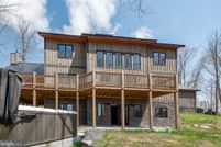 Recreational Property for sale in Garrett County, Maryland