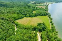 Lakefront Property for sale in Perry County, Tennessee