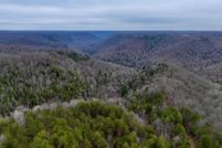 Property for sale in Fentress County, Tennessee