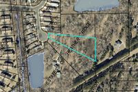 Property for sale in Ramsey County, Minnesota