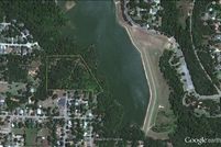 Property for sale in Grayson County, Texas