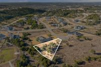 Property for sale in Travis County, Texas