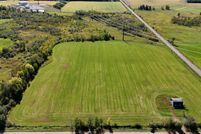 Undeveloped Land for sale in Chippewa County, Wisconsin