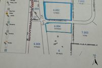 Farm Property for sale in Marion County, Alabama