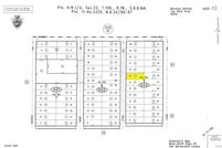 Property for sale in San Bernardino County, California