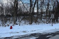 Property for sale in Allegany County, Maryland