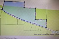 Property for sale in Los Angeles County, California