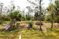 Recreational Property for sale in Charlotte County, Florida