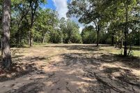 Property for sale in Grimes County, Texas