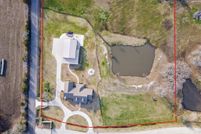 Farm Property for sale in Hunt County, Texas