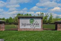 Farm Property for sale in Sussex County, Delaware