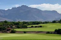 Property for sale in Pinal County, Arizona