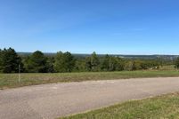 Property for sale in Hardin County, Tennessee