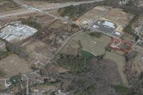 Commercial Property for sale in Gwinnett County, Georgia