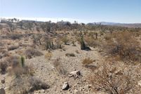 Farm Property for sale in Mohave County, Arizona