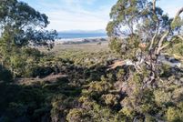 Property for sale in San Luis Obispo County, California