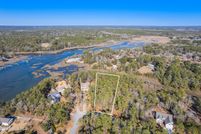 Property for sale in Brunswick County, North Carolina