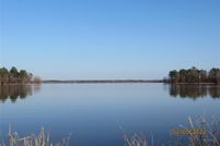 Ranch Property for sale in Lafayette County, Arkansas