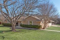 Farm Property for sale in Ellis County, Texas